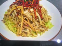 -聚丰德饭店(经五路店)