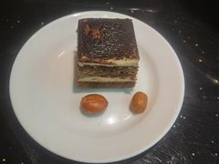 -真剑日本料理·铁板烧(贵州路店)