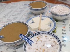 -双喜老铺(人民广场店)