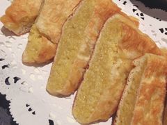 -北李妈妈菜·海肠捞饭(高新万达店)