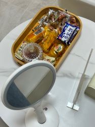 -北京楚诺医疗美容