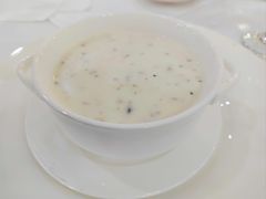 -维兰西餐(万泉河店)