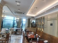 -妈妈菜舟山海鲜(定海古城店)