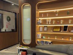 -天使口腔门诊部(上海店)