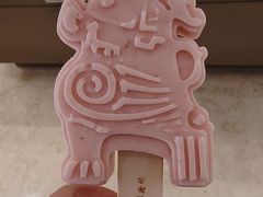 -河南博物院