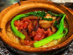 -嘉年华面包房餐厅（饺子馆）(陶然亭店)