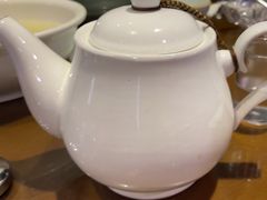 -致美楼(前门店)