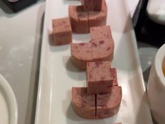 -俏牛哥鲜牛肉牛肆馆(重庆天地店)