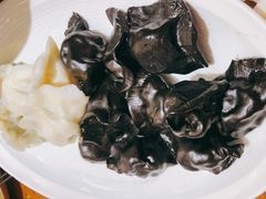 必点墨鱼水饺-必点海鲜·鲅鱼水饺(鞍山西道店)