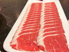 -南门涮肉(通州店)