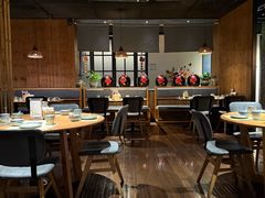 -荣小馆(杭州大厦店)