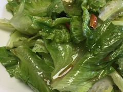 -房陵农家(东亭店)