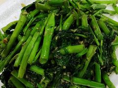 -纽顿熟食中心