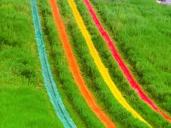 -南戴河国际娱乐中心