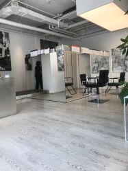 -Hair  Gallery