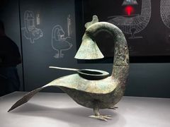 -广西壮族自治区博物馆