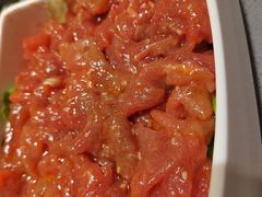 -海底捞火锅(金光华店)