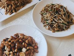 -便宜坊烤鸭店(玉蜓桥店)