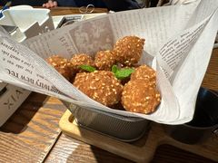 -小大董·烤鸭(王府井apm店)