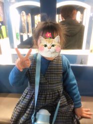 -幻贝家儿童乐园(温州银泰城店)