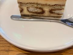 -玛尚诺意式餐厅(新达汇三林店)