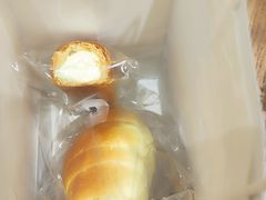 -小飞象面包公社(珠江路金鹰店)