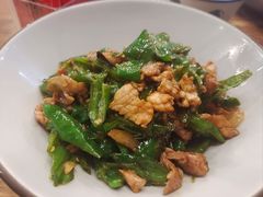 -虾小龙老长沙龙虾馆(坡子街店)