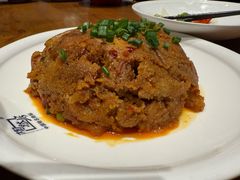-陶然居·重庆菜(解放碑店)