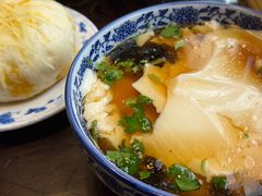 -四海楼(如皋定慧禅寺店)