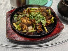 -粤·向群饭店(龙津东路总店)