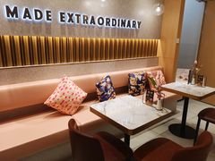 -哈根达斯(西安路店)