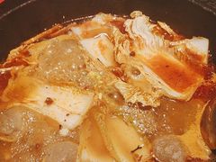 -虾吃虾涮.虾火锅.肉蟹煲(步步高梅溪新天地店)