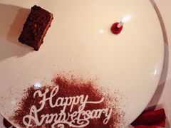 -蝶舍·MAISON PAPILLON