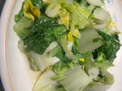 -辛香汇·锦里丨现炒川菜(滁州苏宁广场店)