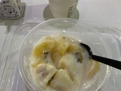 -上德宝骏宝马5S店