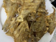 -王鹏家常菜馆
