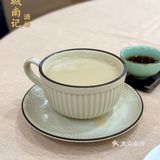看到大厅我就知道，吃饭来对地方了