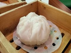 -西关味(大卫城店)