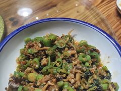 -红旗大食堂(君悦紫园店)