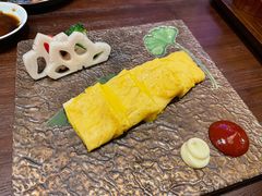-鸟鹏烧鸟居酒屋(天河领展店)