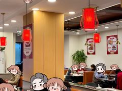 -有藕有鱼·湖北菜(唐家墩店)