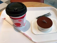 -85度C(福州连江万星店)