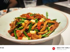 -匠熙小馆(崇文门店)