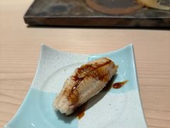 -Ginza Onodera 鮨(外滩十八号店)