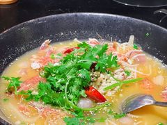 -云天楼国鼎喜宴中心(国鼎店)