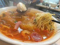 -项记面馆(明瓦廊店)
