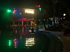 -FINNS Beach Club