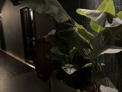 -涟LIAN·泰式按摩·MASSAGE·SPA(华强北店)