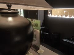 -安屿an·spa(卓悦中心商场店)