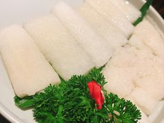 -煲宫(华润万象城店)